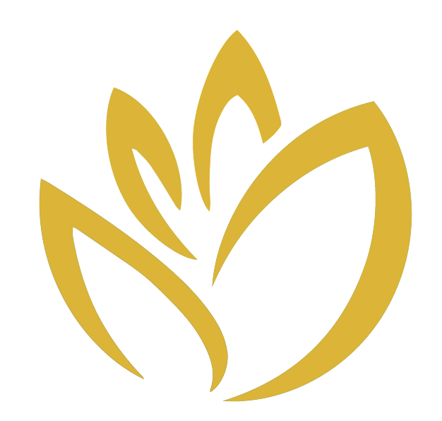Espy Bosnia logo